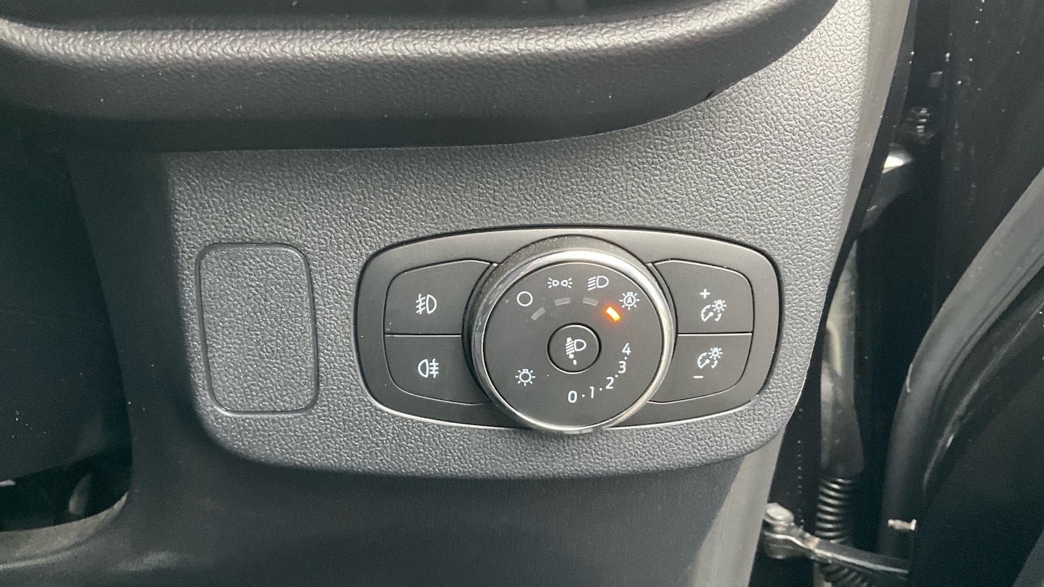 Used Ford Puma 2023 for sale - 77796789: Photo 29