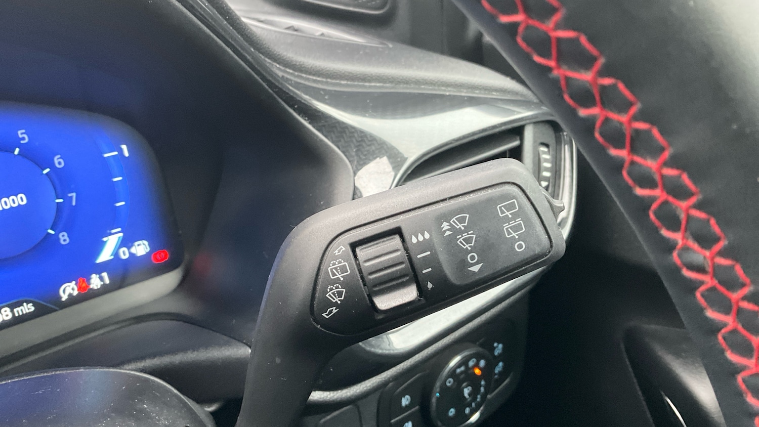 Used Ford Puma 2023 for sale - 77796789: Photo 32