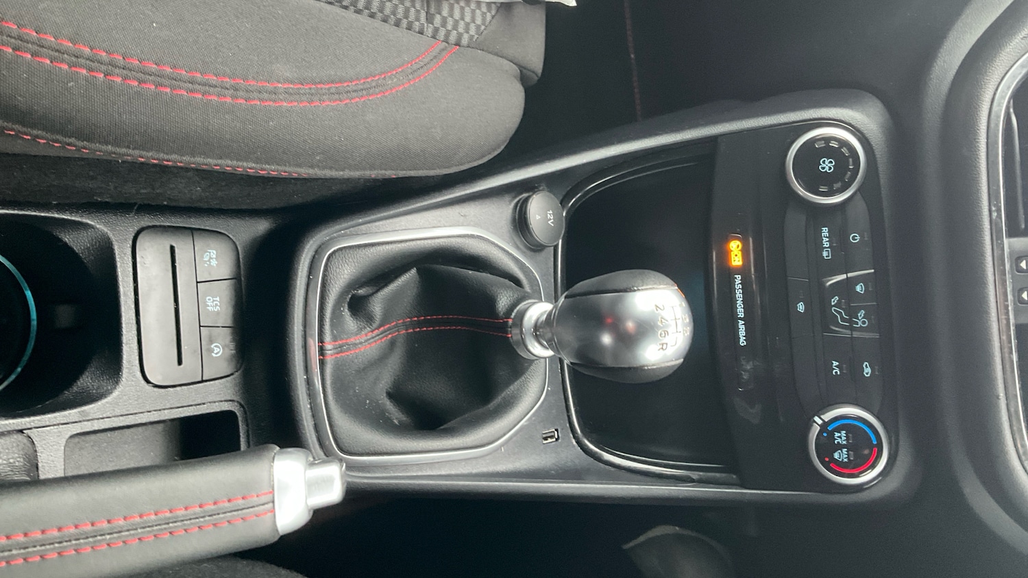 Used Ford Puma 2023 for sale - 77796789: Photo 34