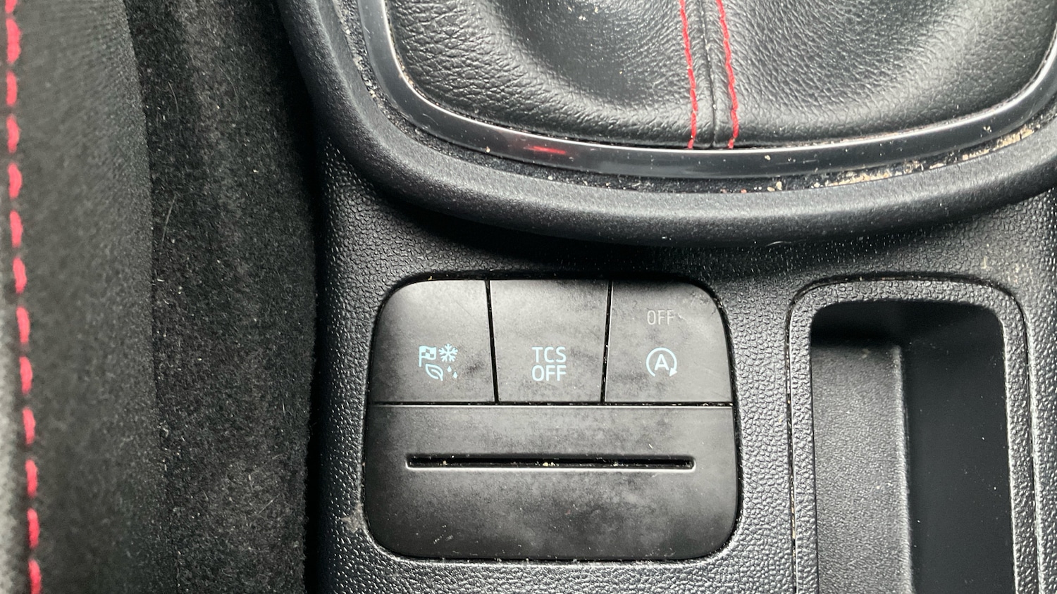 Used Ford Puma 2023 for sale - 77796789: Photo 35