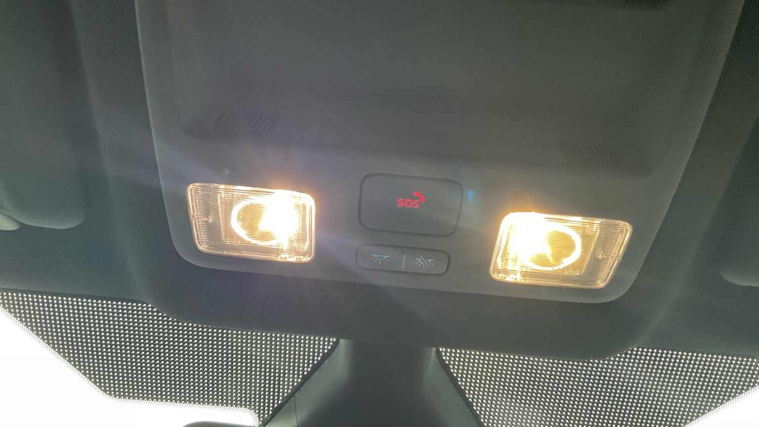 Used Ford Puma 2023 for sale - 77796789: Photo 38