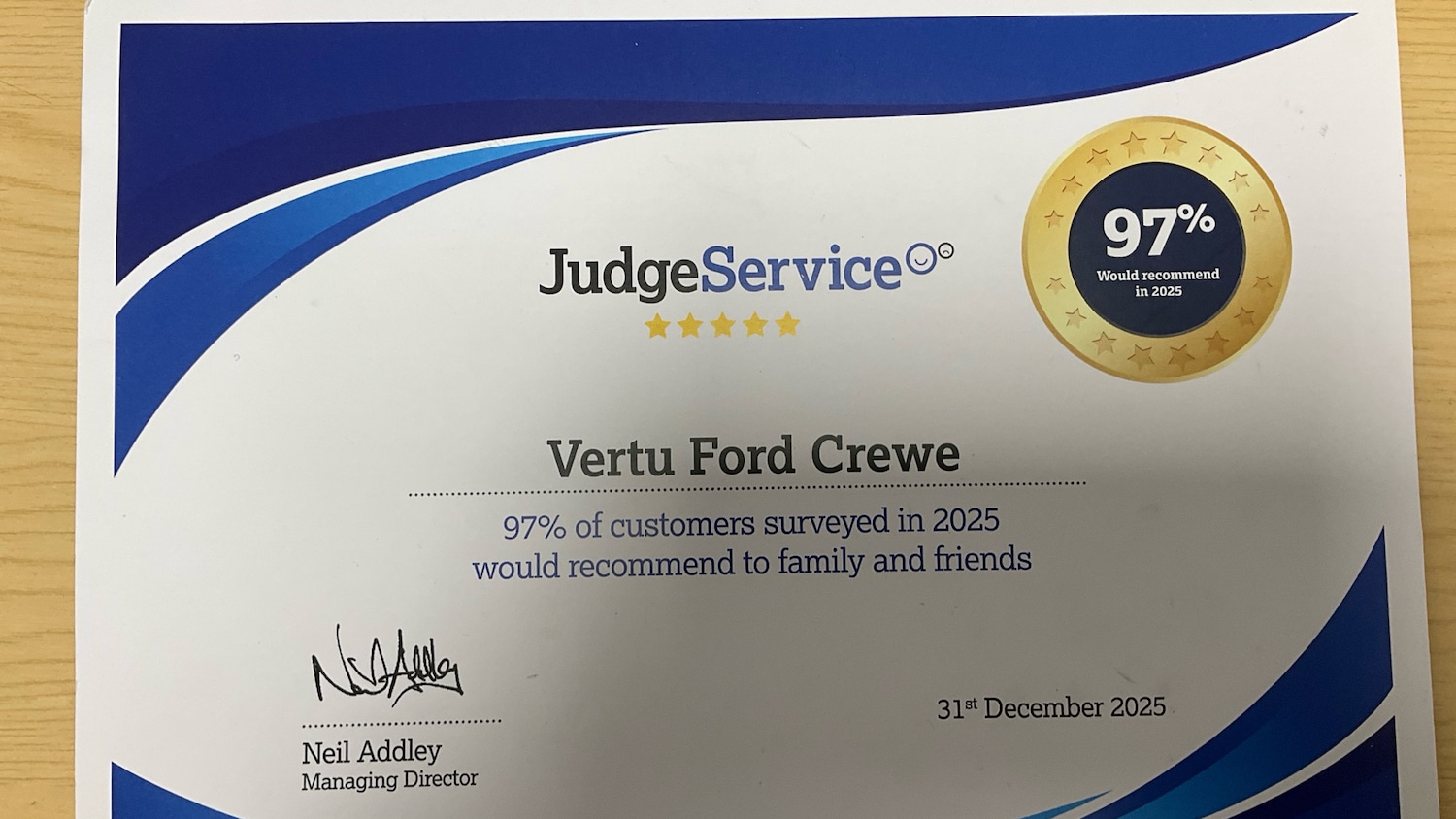 Used Ford Puma 2023 for sale - 77796789: Photo 39