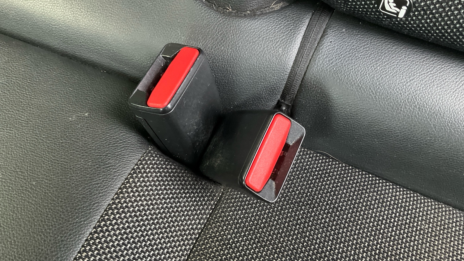 Used Renault Captur 2023 for sale - 77675307: Photo 17