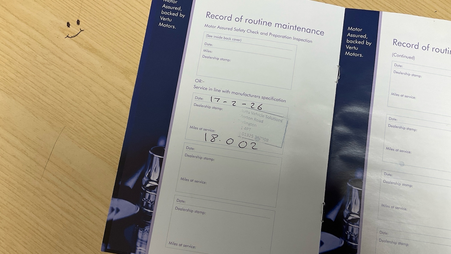 Used Renault Captur 2023 for sale - 77675307: Photo 39