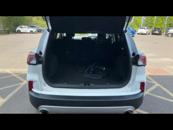 Used Ford Kuga 2020 for sale - 74576784: Photo