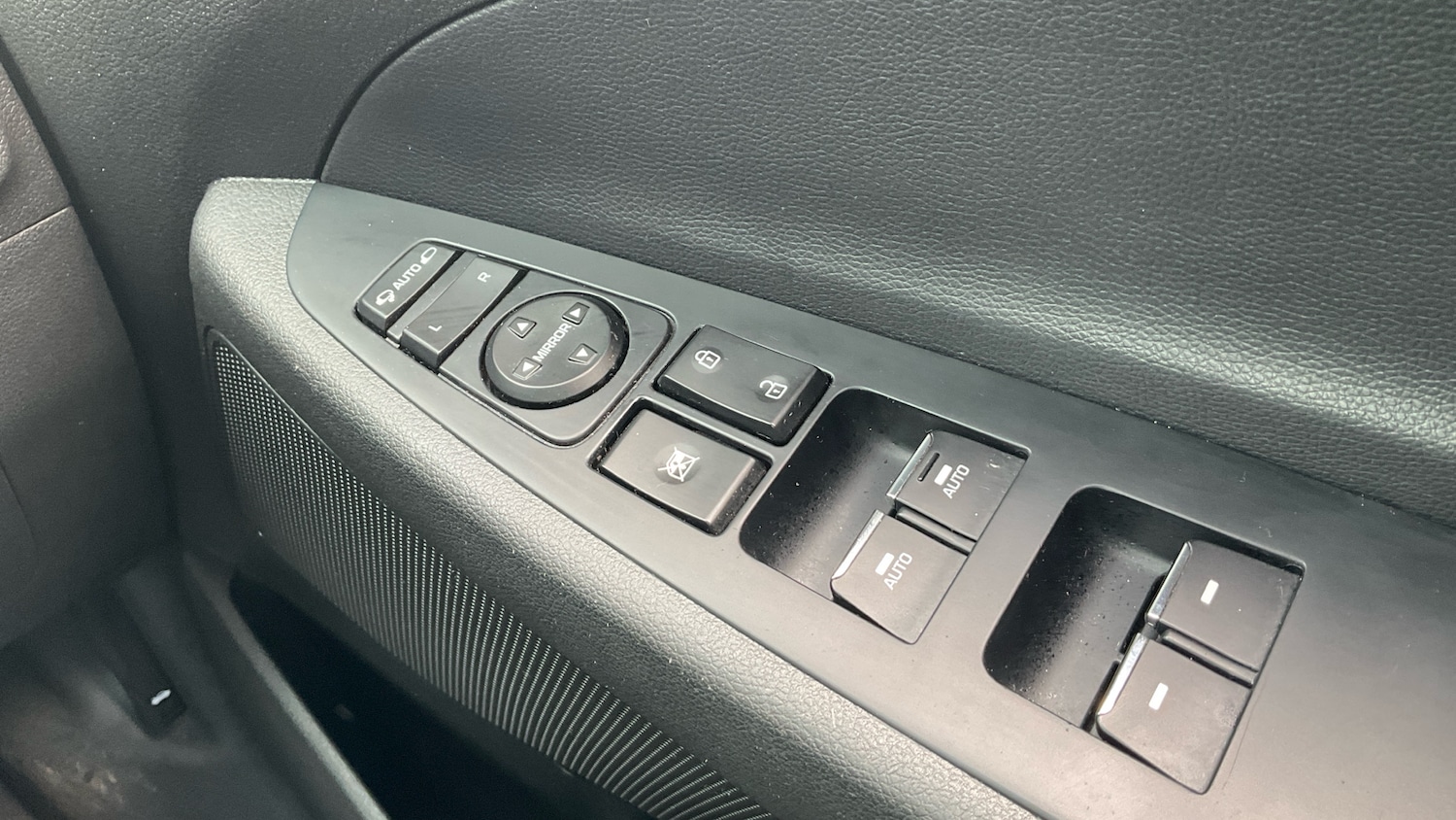 Used Hyundai TUCSON 2021 for sale - 77844594: Photo 26