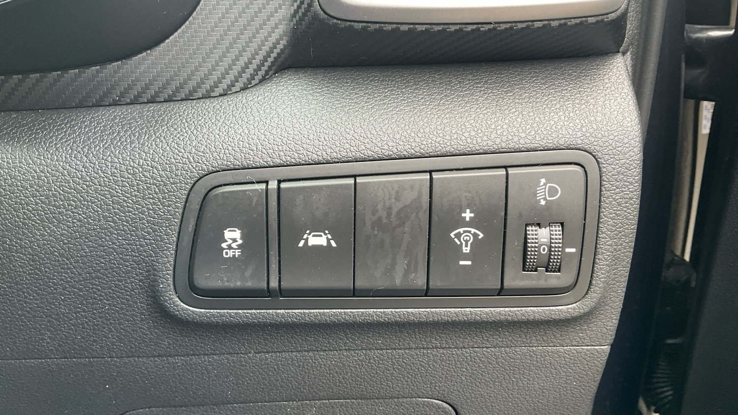 Used Hyundai TUCSON 2021 for sale - 77844594: Photo 27