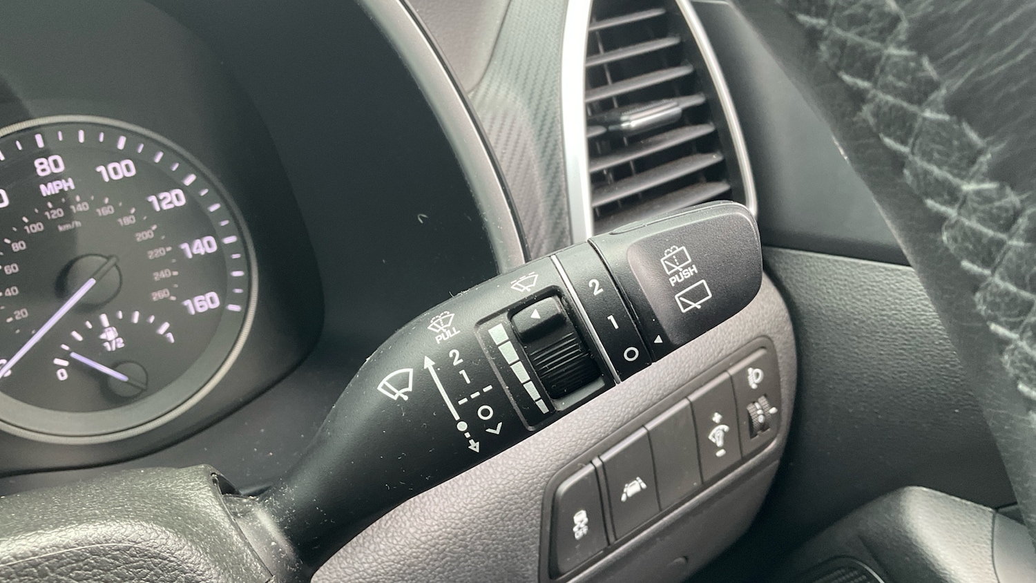 Used Hyundai TUCSON 2021 for sale - 77844594: Photo 32