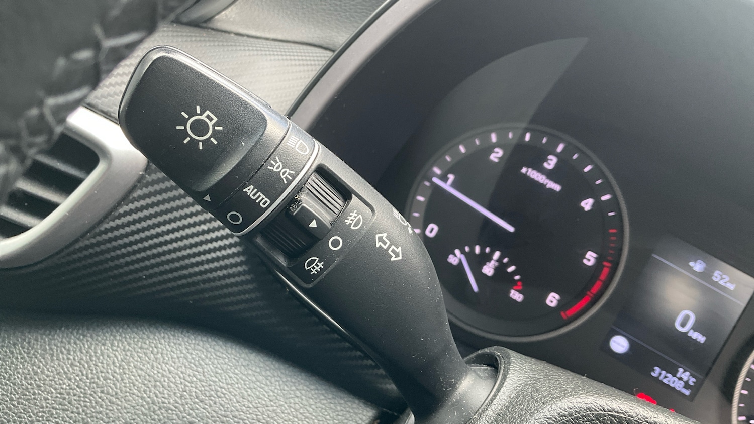 Used Hyundai TUCSON 2021 for sale - 77844594: Photo 33