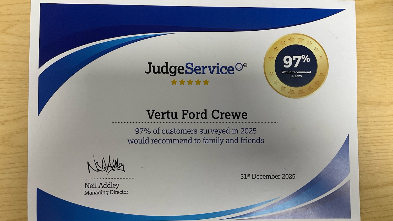 Used Hyundai TUCSON 2021 for sale - 77844594: Photo 34