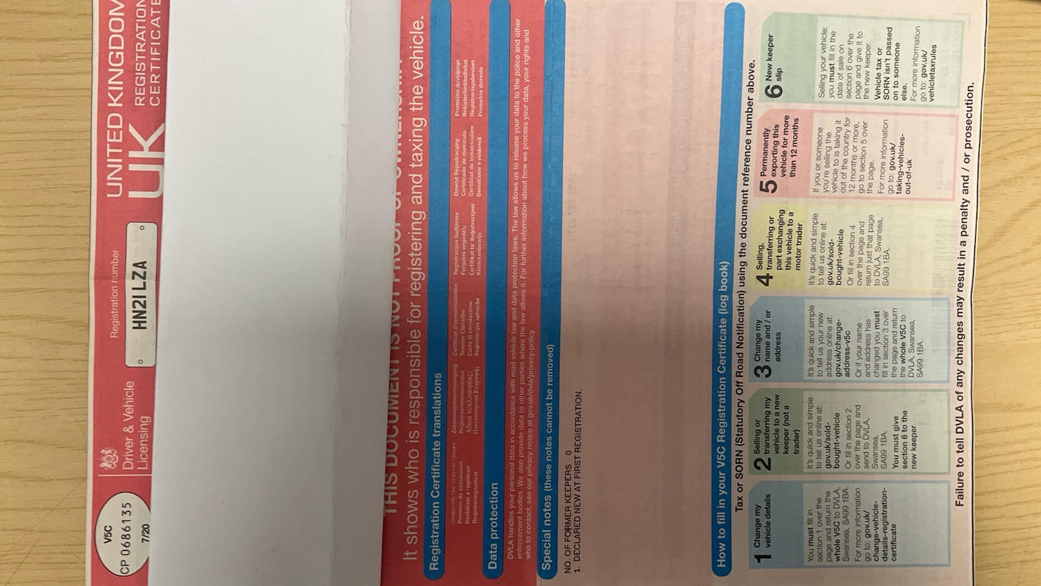 Used Hyundai TUCSON 2021 for sale - 77844594: Photo 35