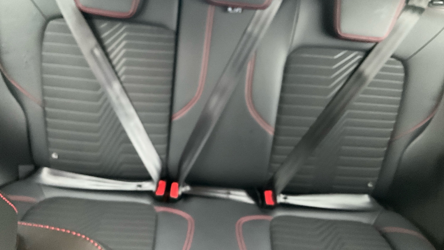 Used Ford Puma 2024 for sale - 77034241: Photo 15