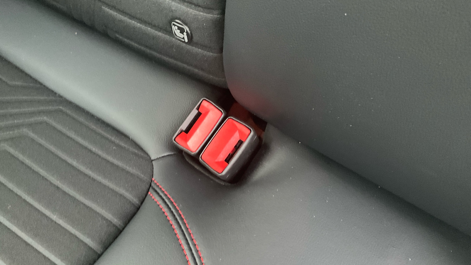 Used Ford Puma 2024 for sale - 77034241: Photo 17