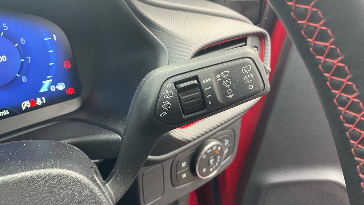 Used Ford Puma 2024 for sale - 77034241: Photo 32