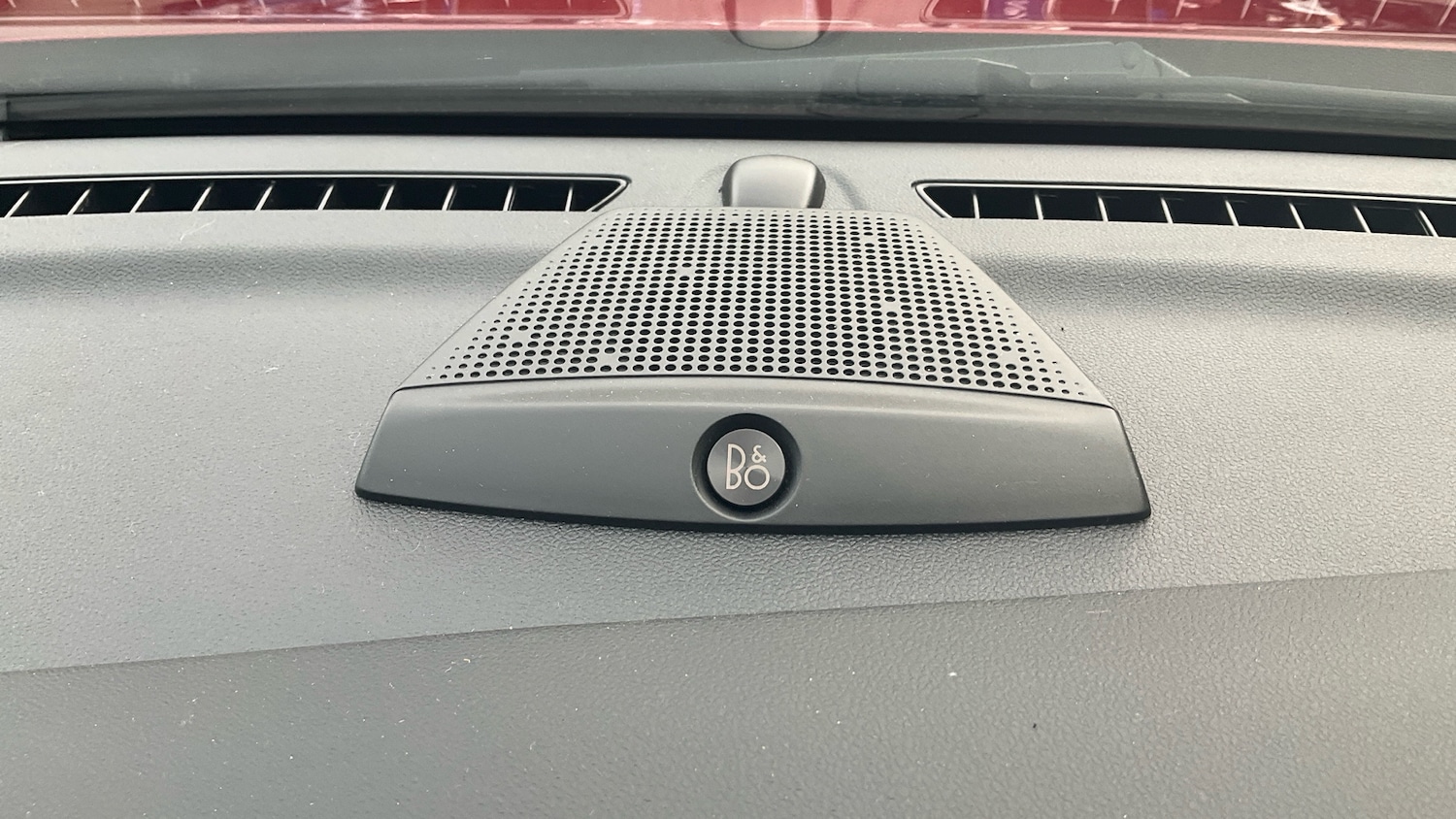 Used Ford Puma 2024 for sale - 77034241: Photo 35