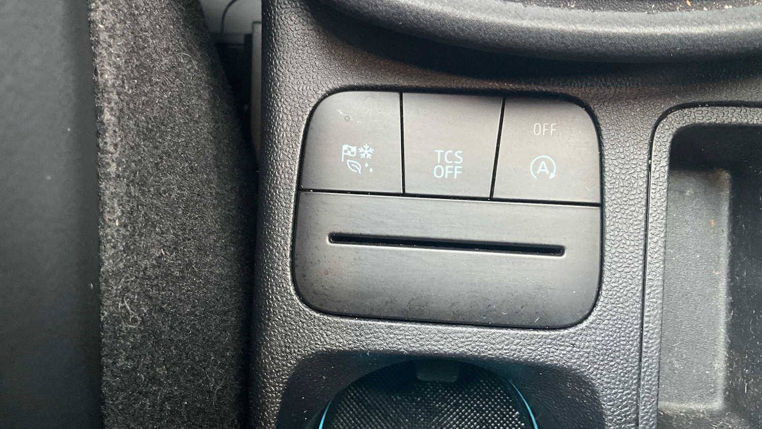 Used Ford Puma 2024 for sale - 77034241: Photo 36