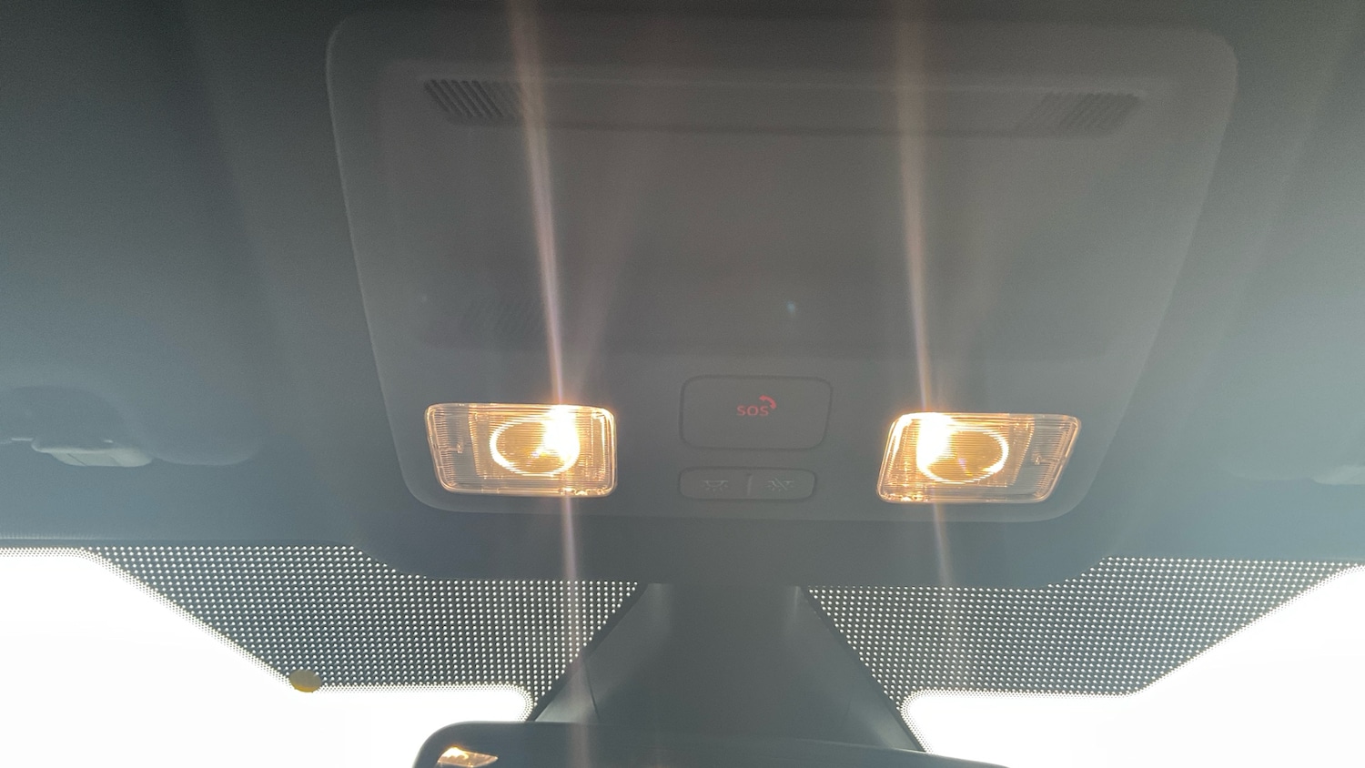 Used Ford Puma 2024 for sale - 77034241: Photo 37