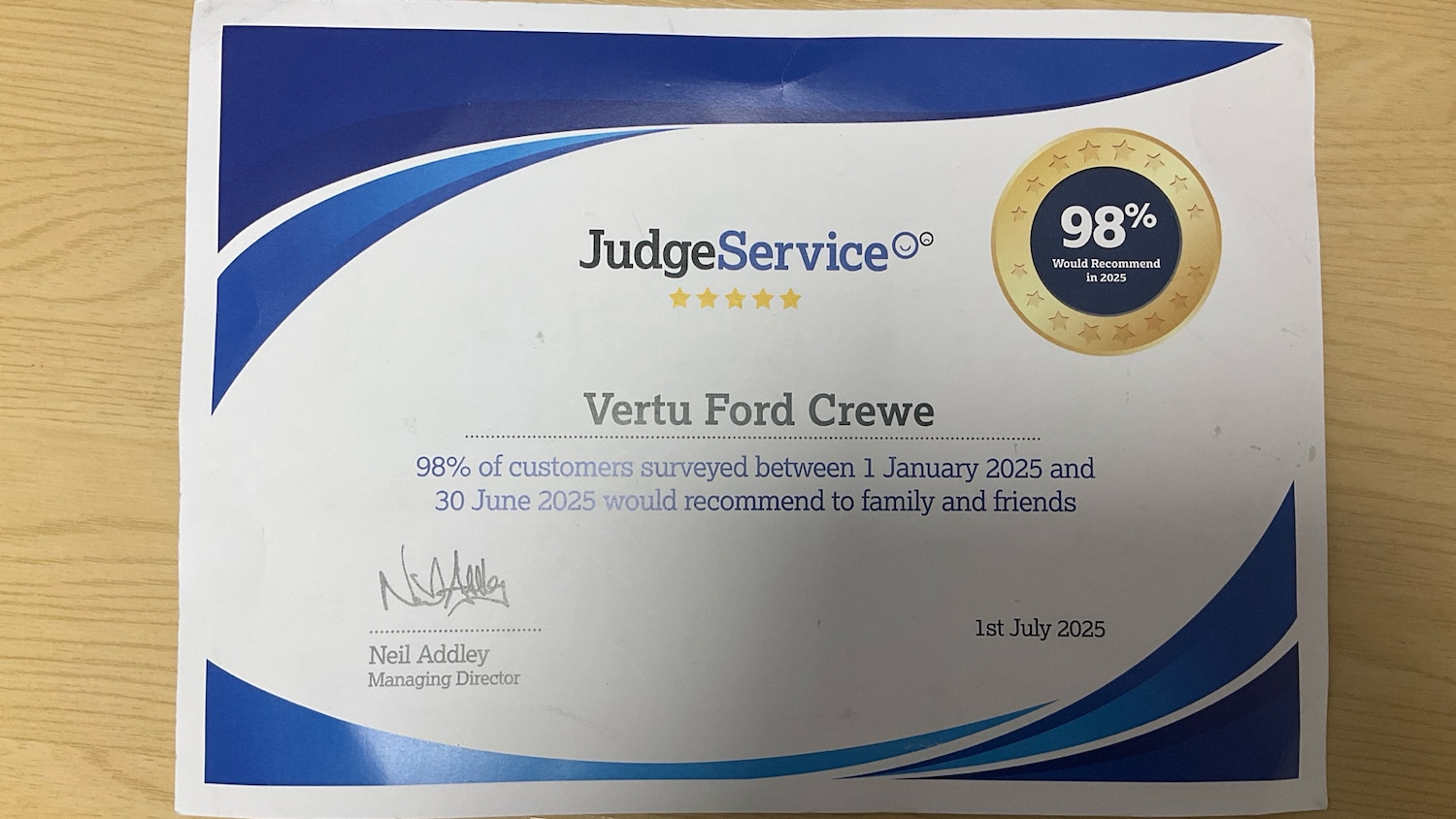 Used Ford Puma 2024 for sale - 77034241: Photo 38