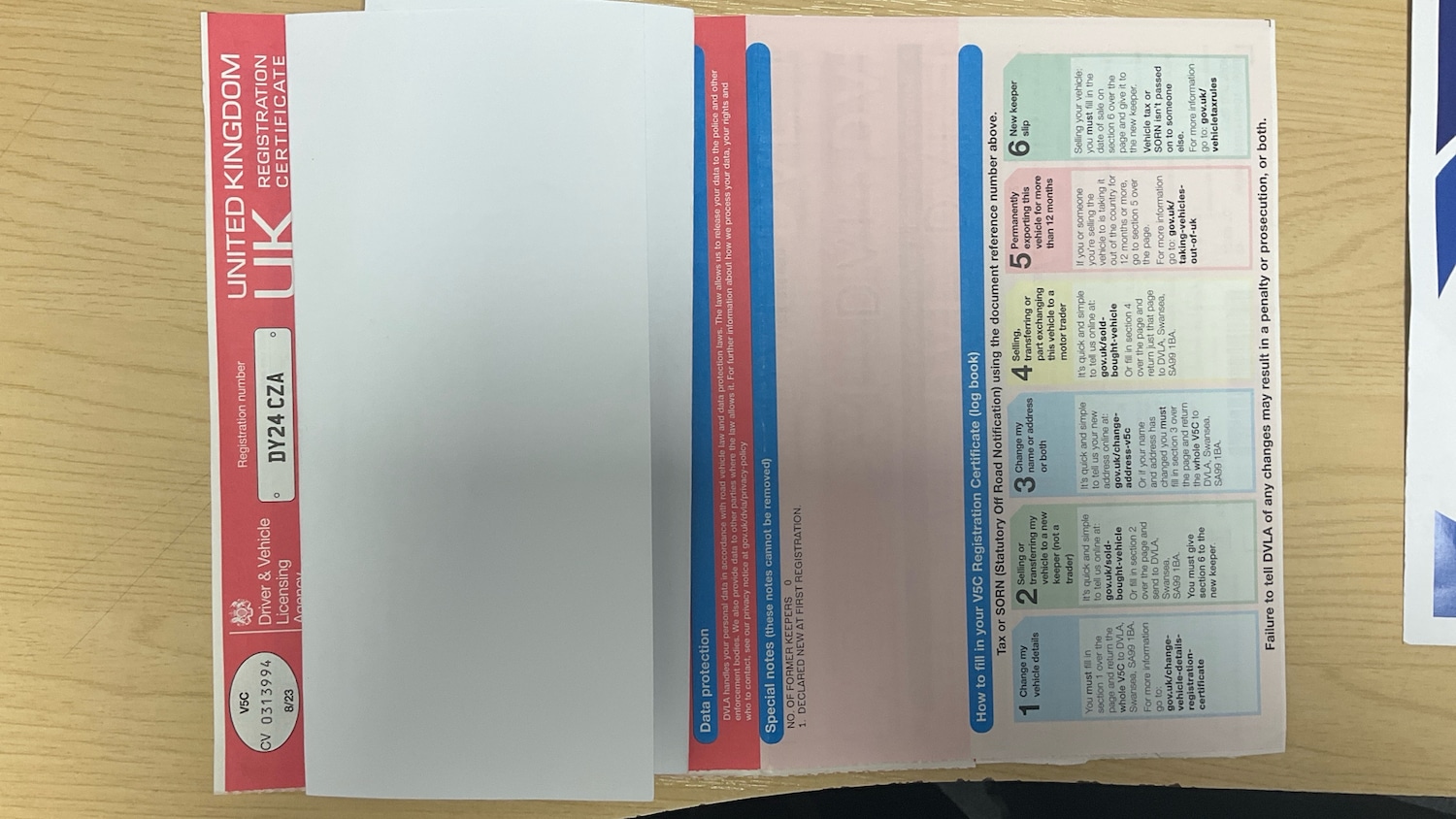 Used Ford Puma 2024 for sale - 77034241: Photo 39