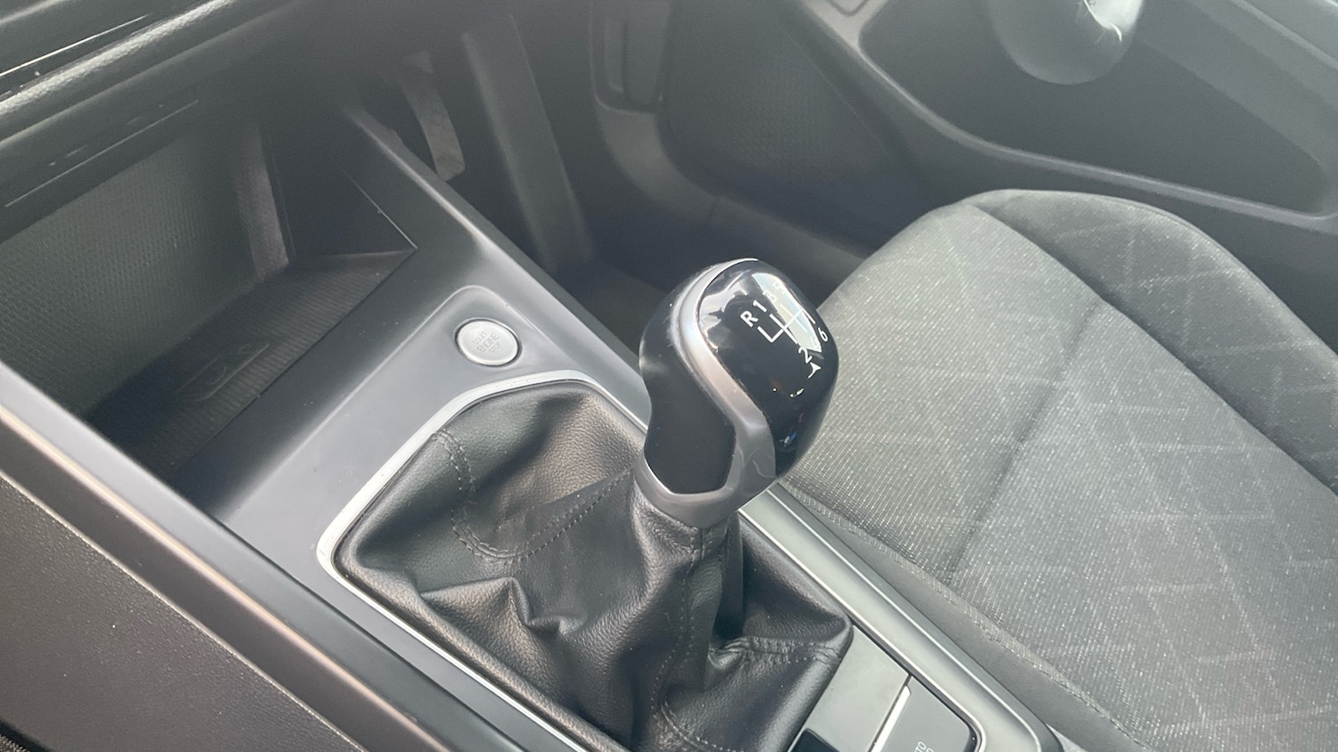 Used Volkswagen Golf 2020 for sale - 76374040: Photo 13