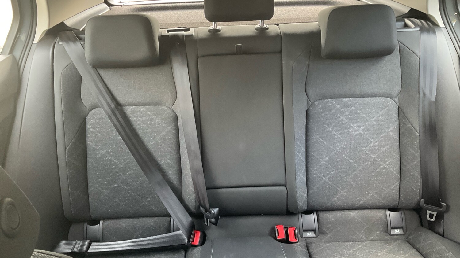 Used Volkswagen Golf 2020 for sale - 76374040: Photo 15