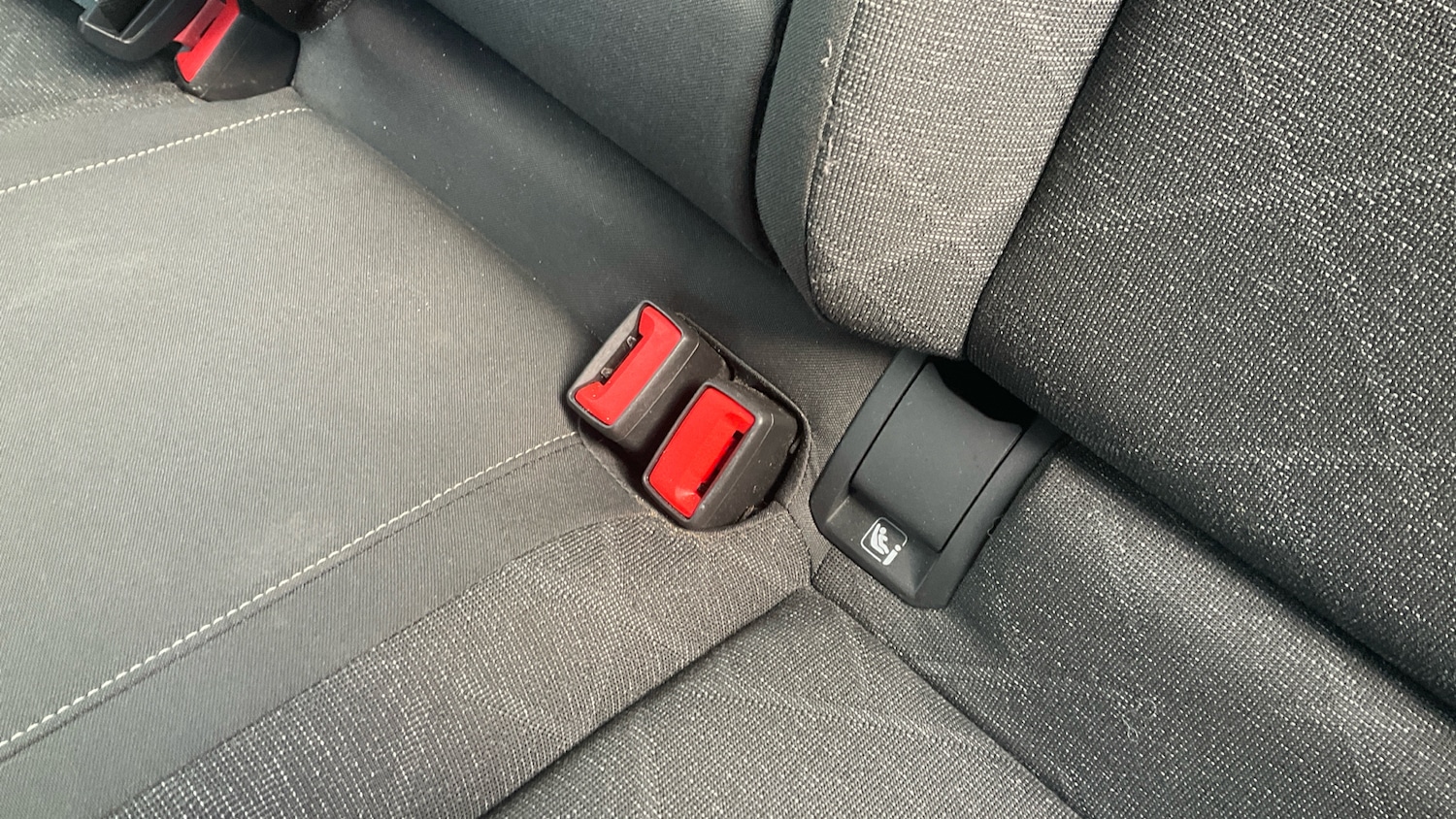 Used Volkswagen Golf 2020 for sale - 76374040: Photo 17