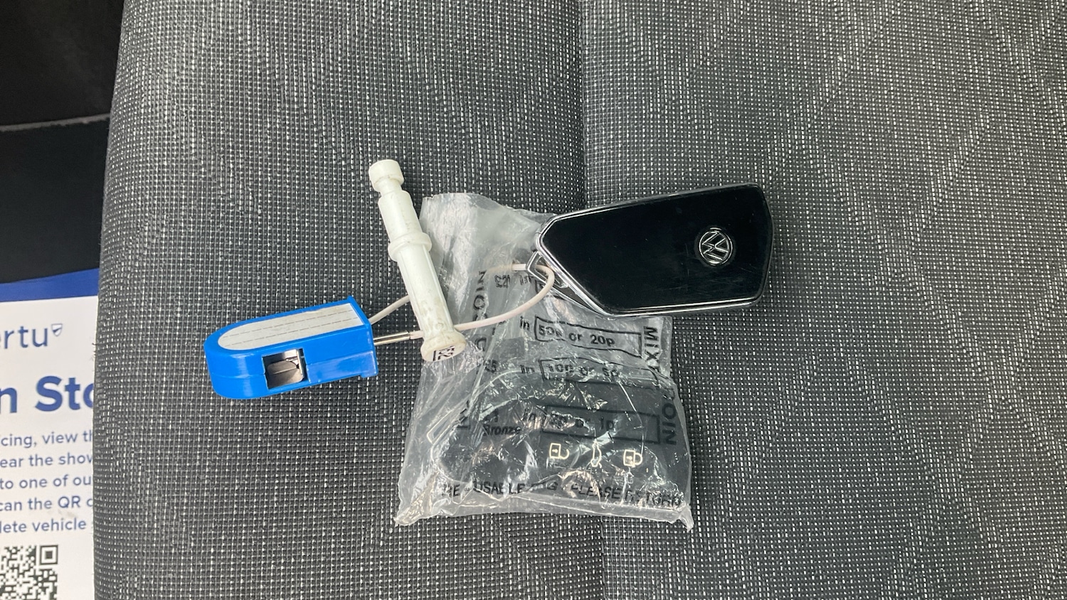 Used Volkswagen Golf 2020 for sale - 76374040: Photo 20