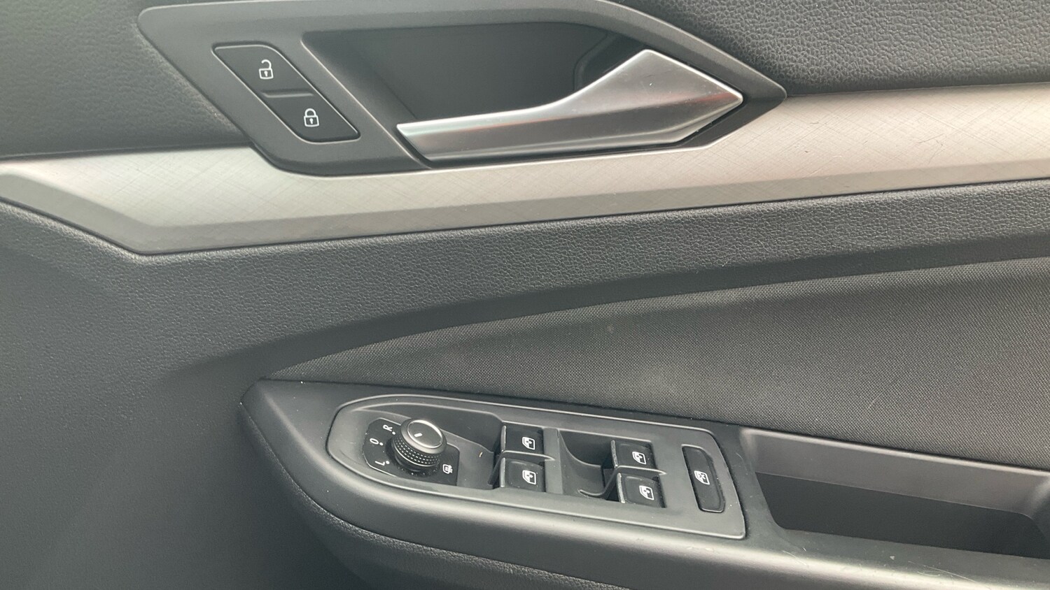 Used Volkswagen Golf 2020 for sale - 76374040: Photo 31