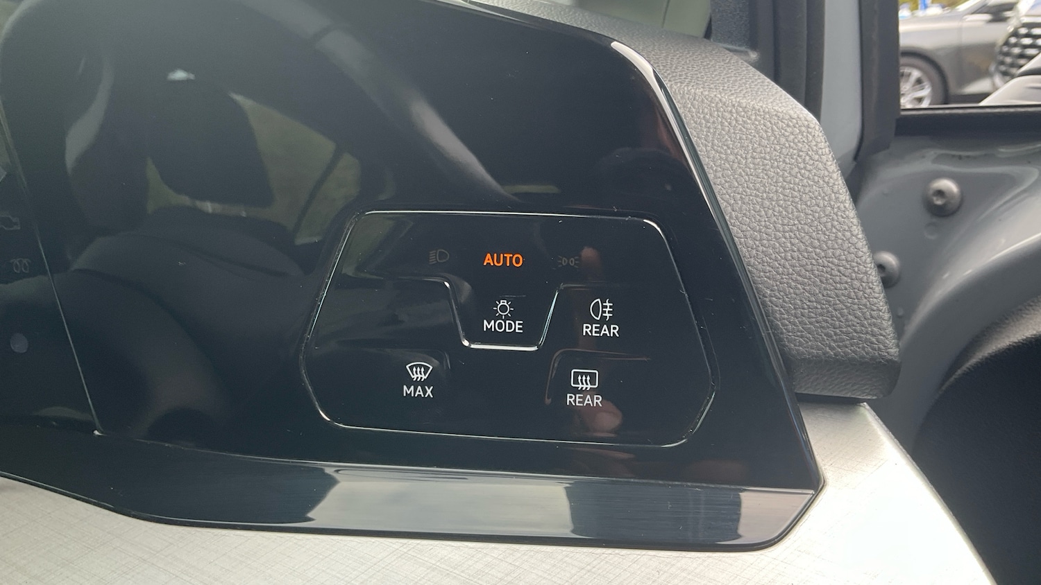 Used Volkswagen Golf 2020 for sale - 76374040: Photo 32