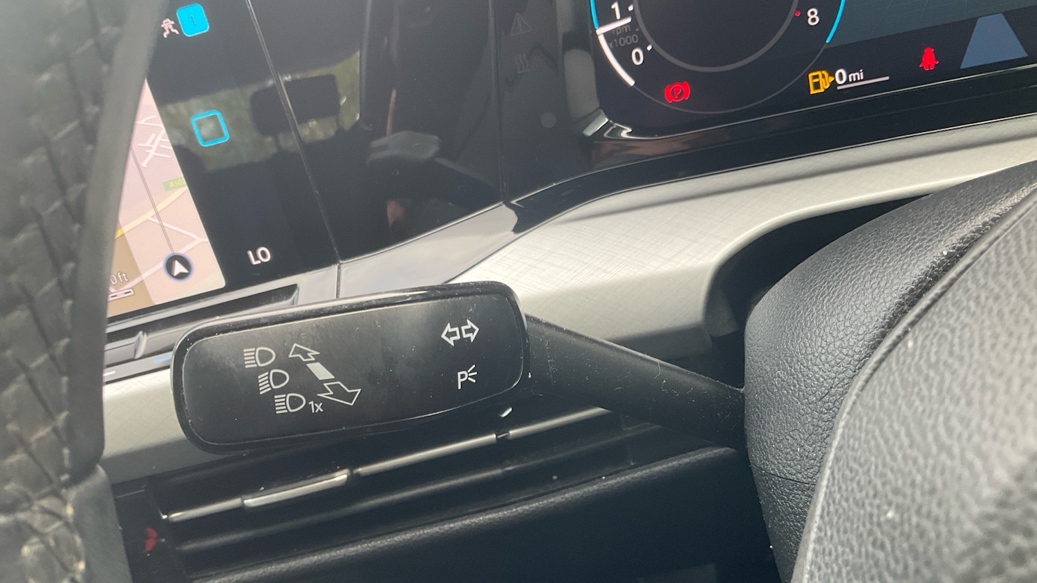 Used Volkswagen Golf 2020 for sale - 76374040: Photo 36