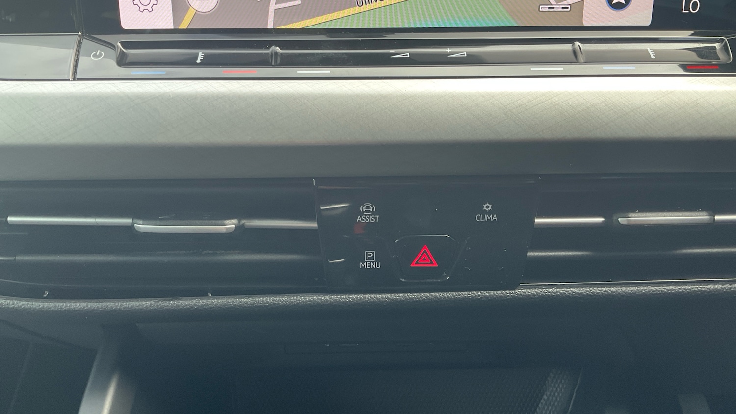 Used Volkswagen Golf 2020 for sale - 76374040: Photo 37