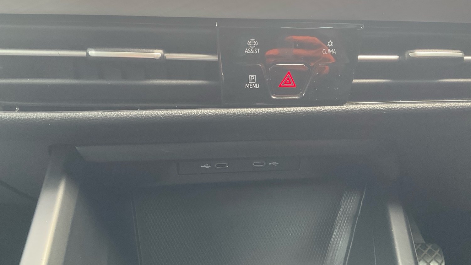 Used Volkswagen Golf 2020 for sale - 76374040: Photo 39