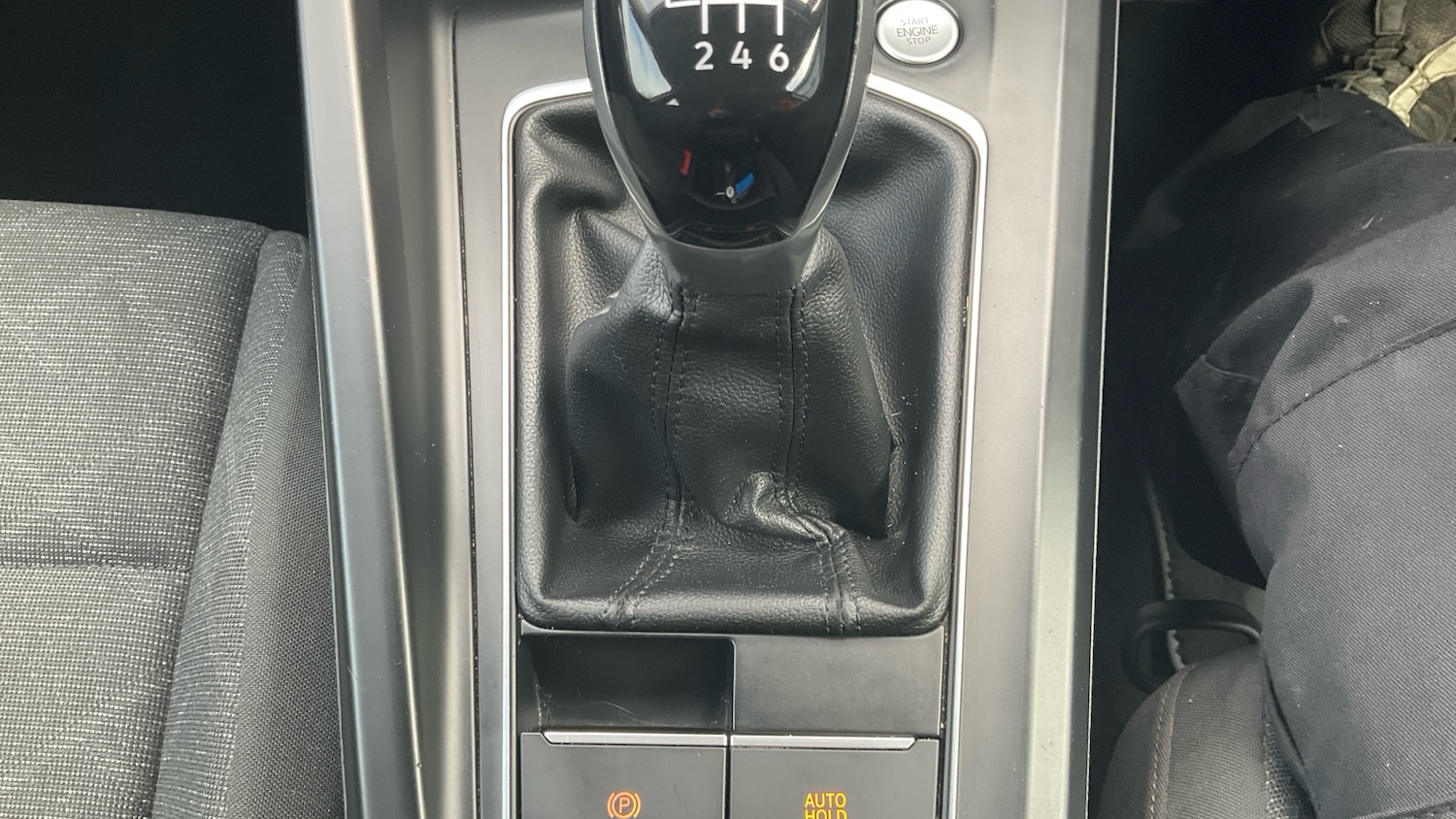 Used Volkswagen Golf 2020 for sale - 76374040: Photo 40