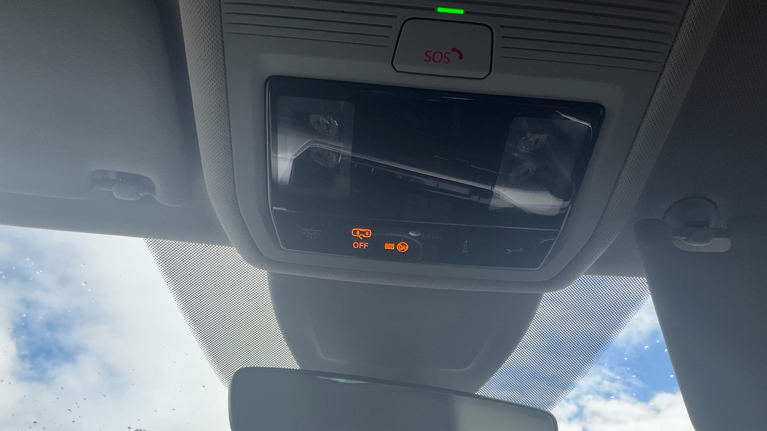 Used Volkswagen Golf 2020 for sale - 76374040: Photo 41