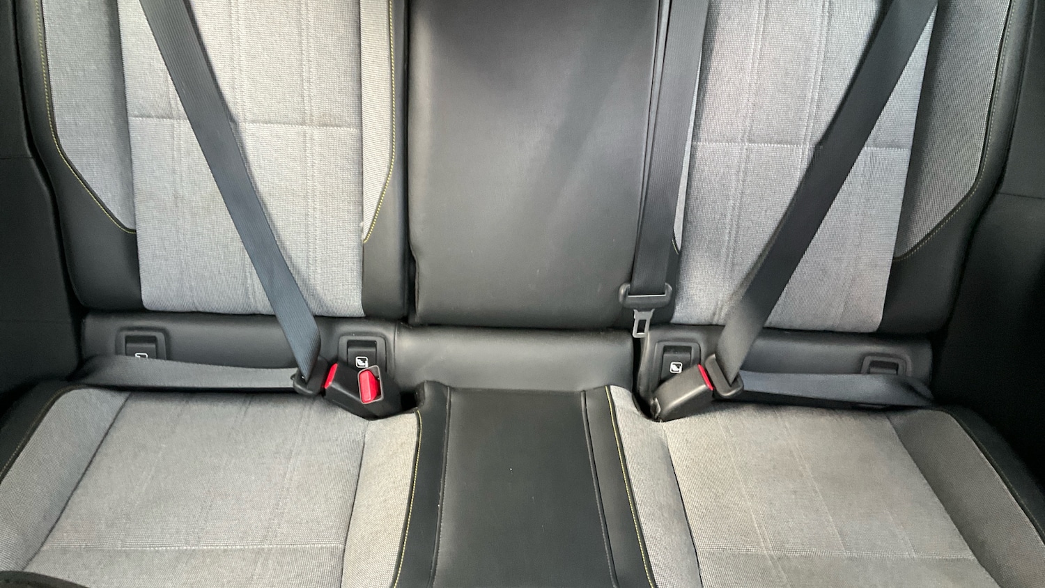 Used Renault Megane E Tech 2024 for sale - 77774384: Photo 15