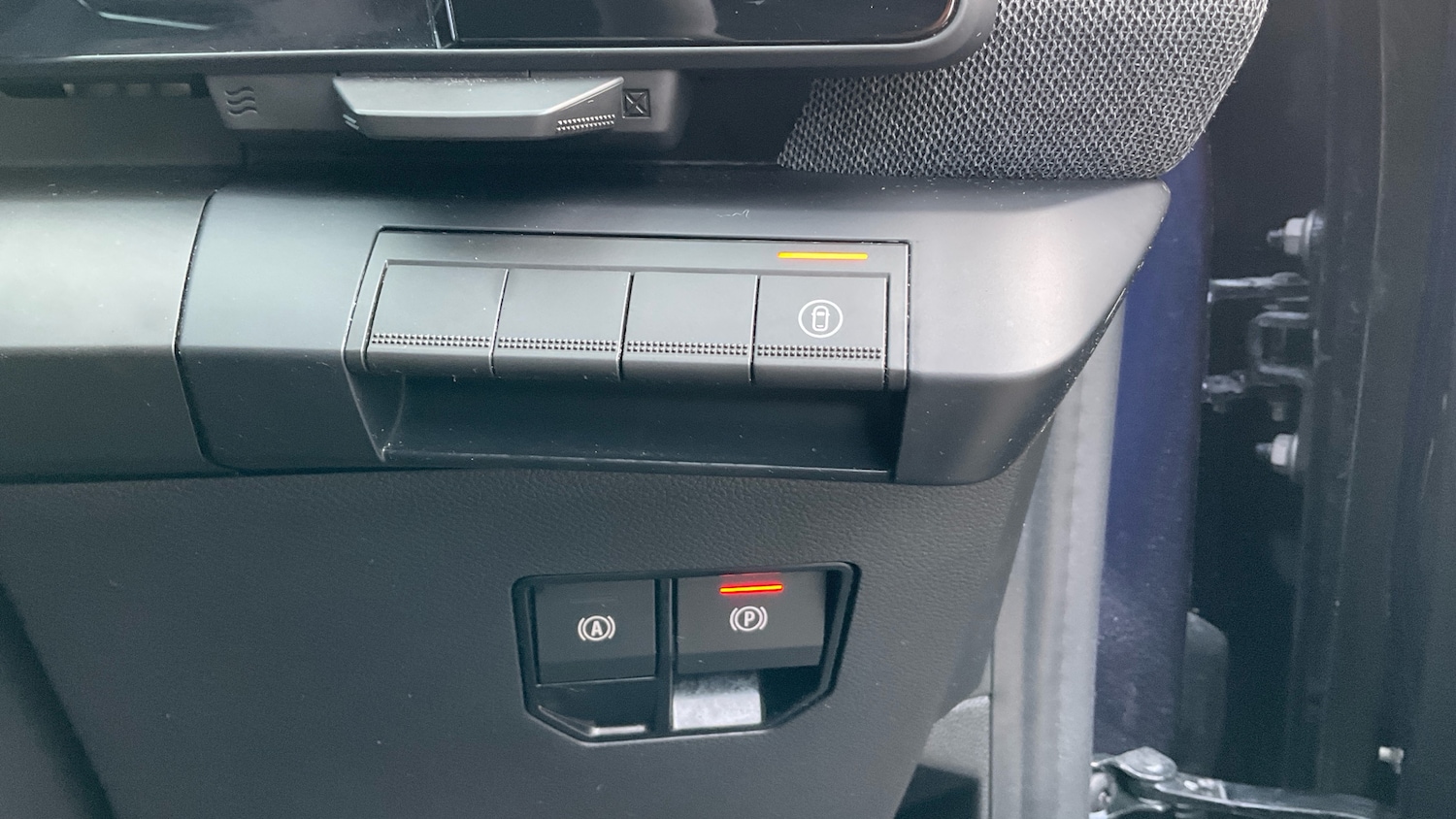 Used Renault Megane E Tech 2024 for sale - 77774384: Photo 30