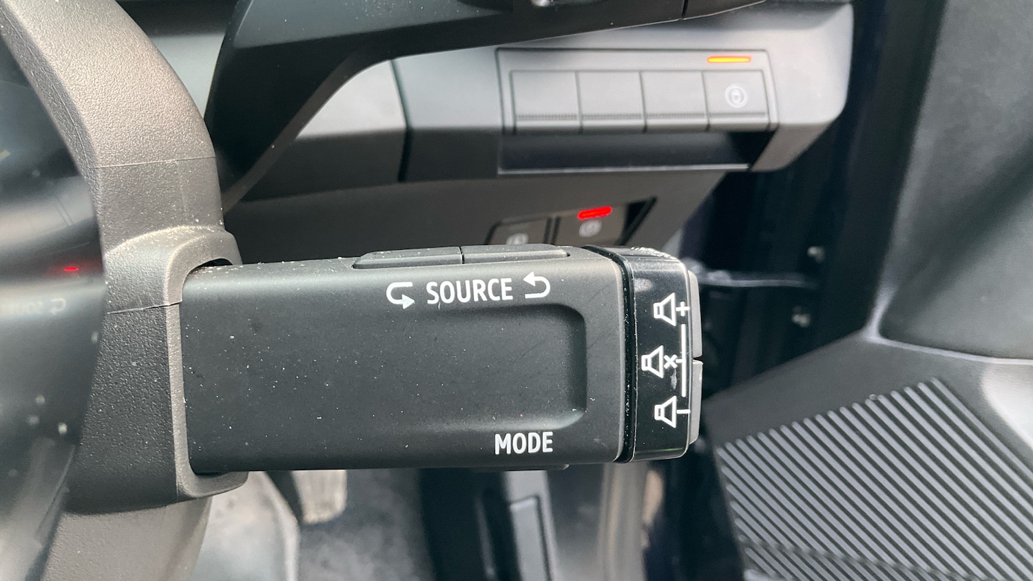 Used Renault Megane E Tech 2024 for sale - 77774384: Photo 34