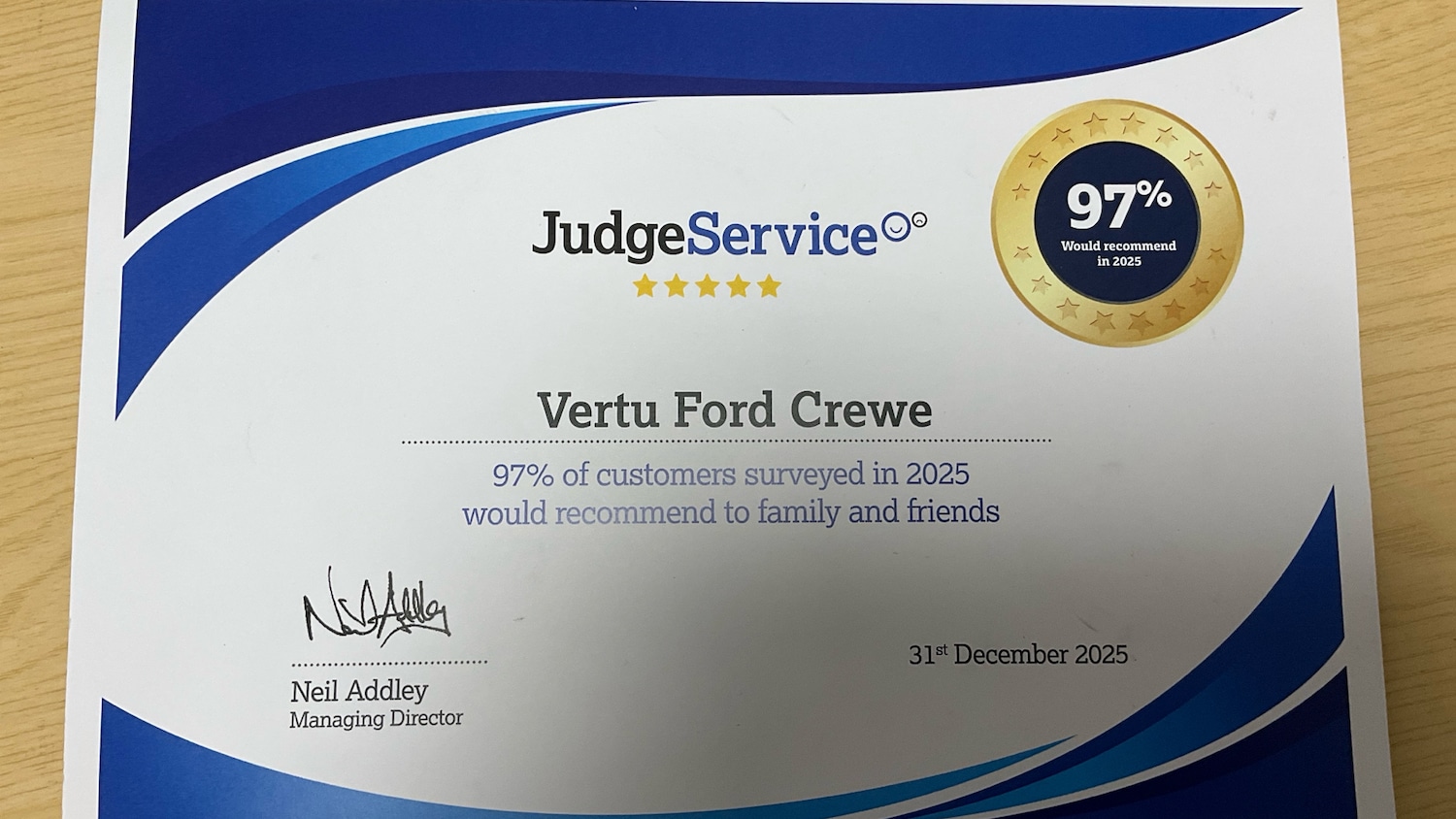 Used Renault Megane E Tech 2024 for sale - 77774384: Photo 37