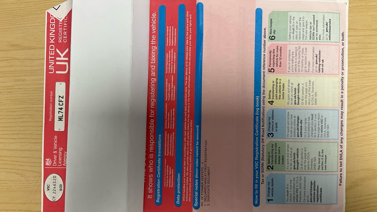 Used Renault Megane E Tech 2024 for sale - 77774384: Photo 38