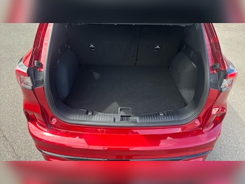 Used Ford Kuga 2023 for sale - 79378565: Photo