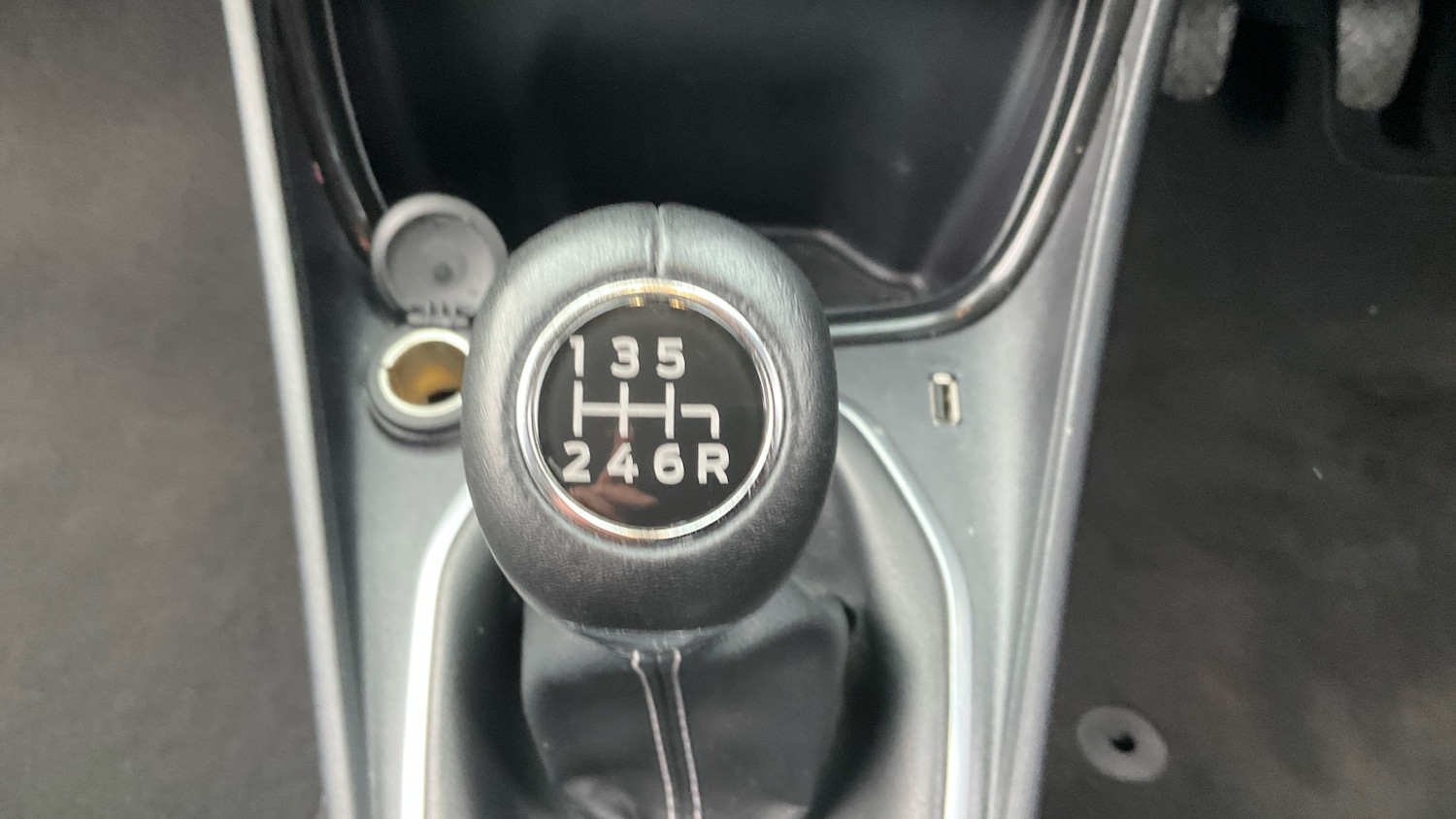 Used Ford Puma 2023 for sale - 77445592: Photo 13