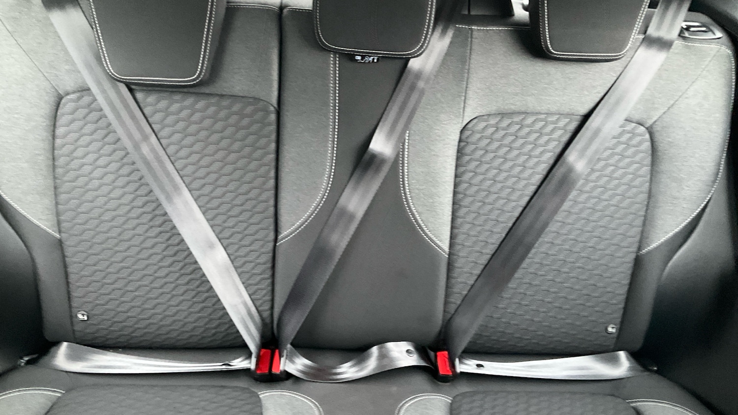 Used Ford Puma 2023 for sale - 77445592: Photo 15