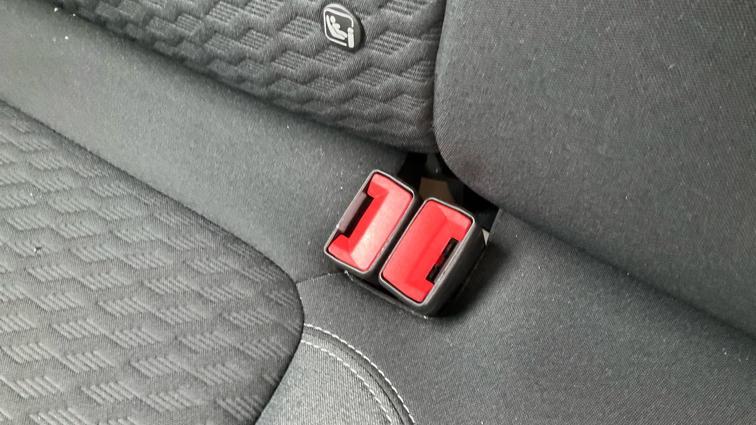 Used Ford Puma 2023 for sale - 77445592: Photo 17