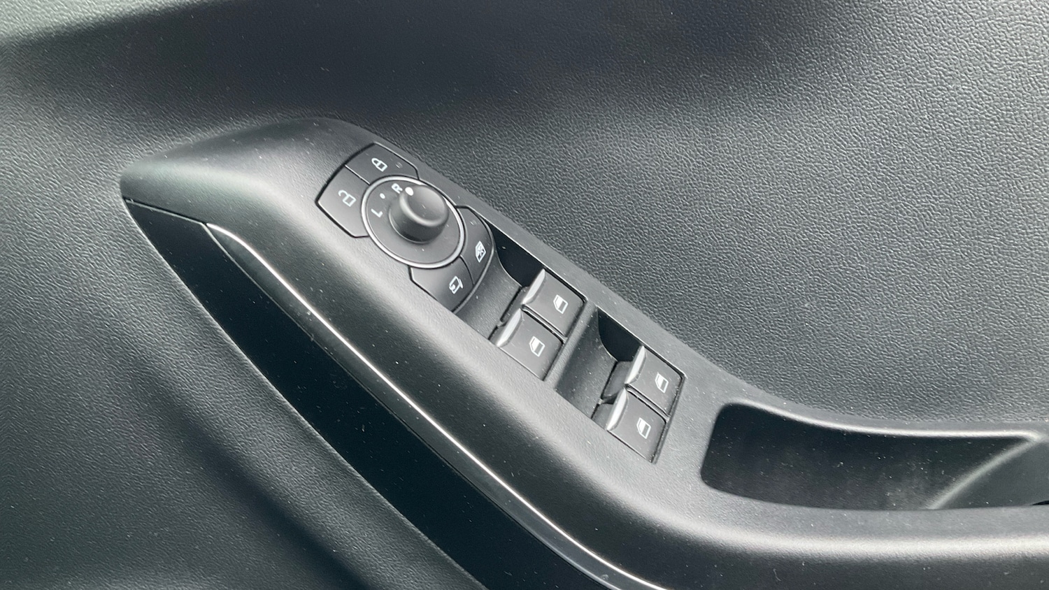 Used Ford Puma 2023 for sale - 77445592: Photo 28