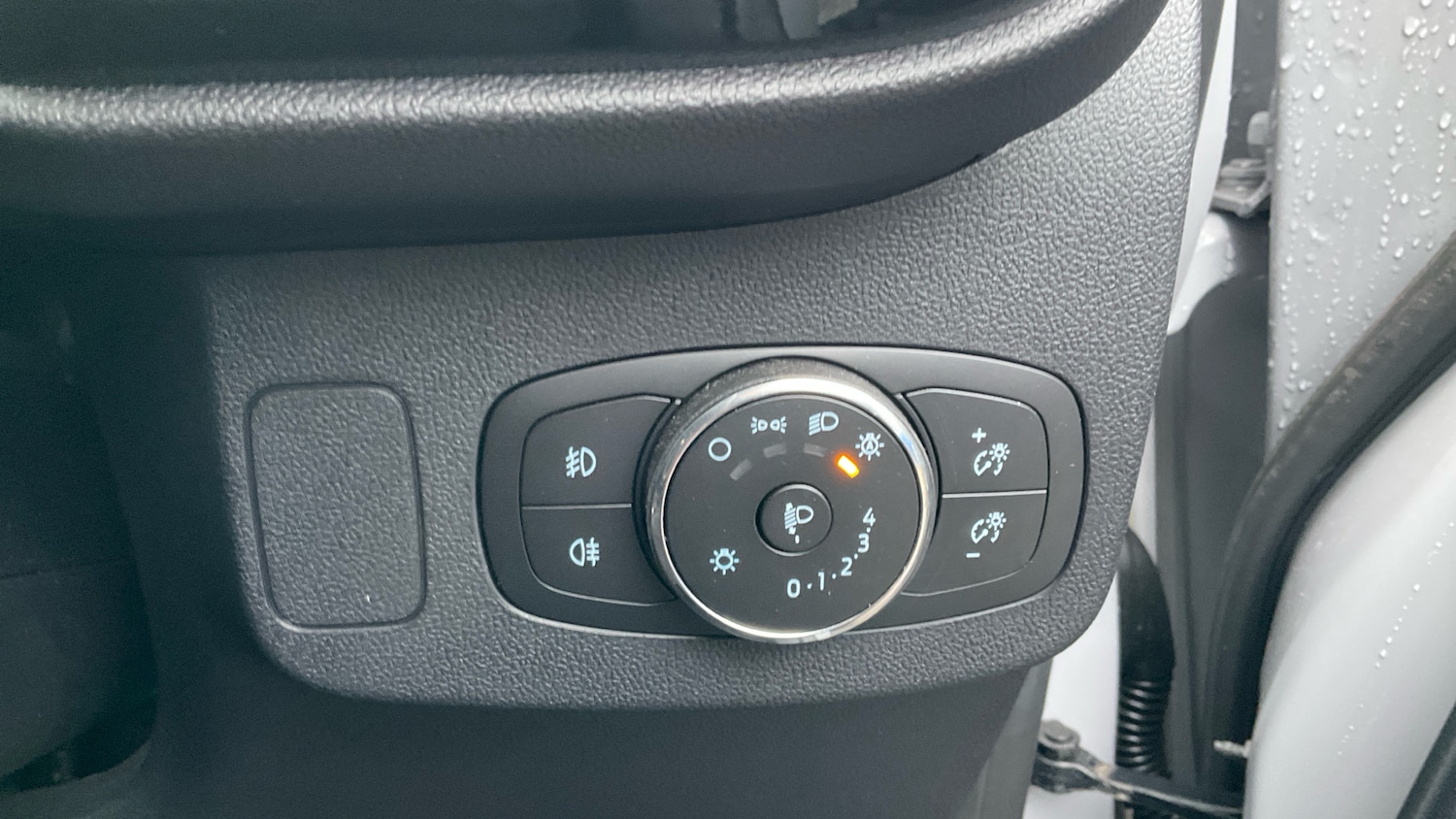 Used Ford Puma 2023 for sale - 77445592: Photo 29