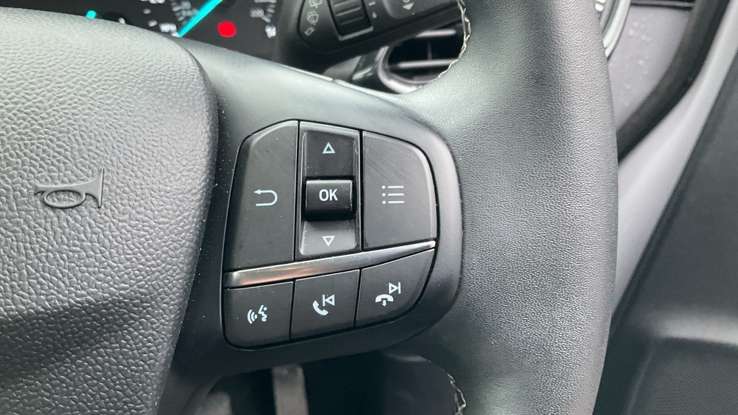 Used Ford Puma 2023 for sale - 77445592: Photo 30