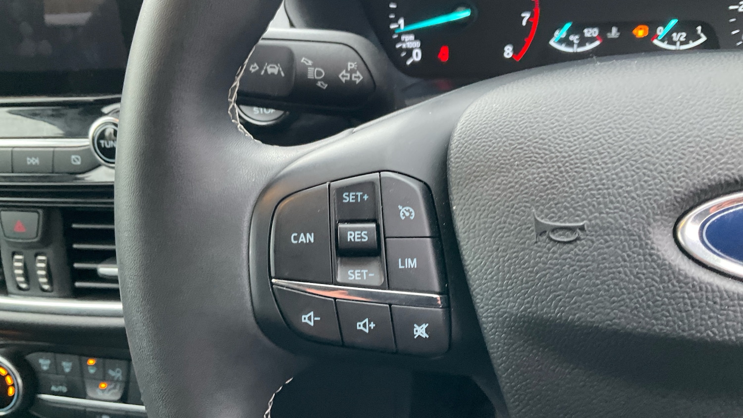 Used Ford Puma 2023 for sale - 77445592: Photo 31