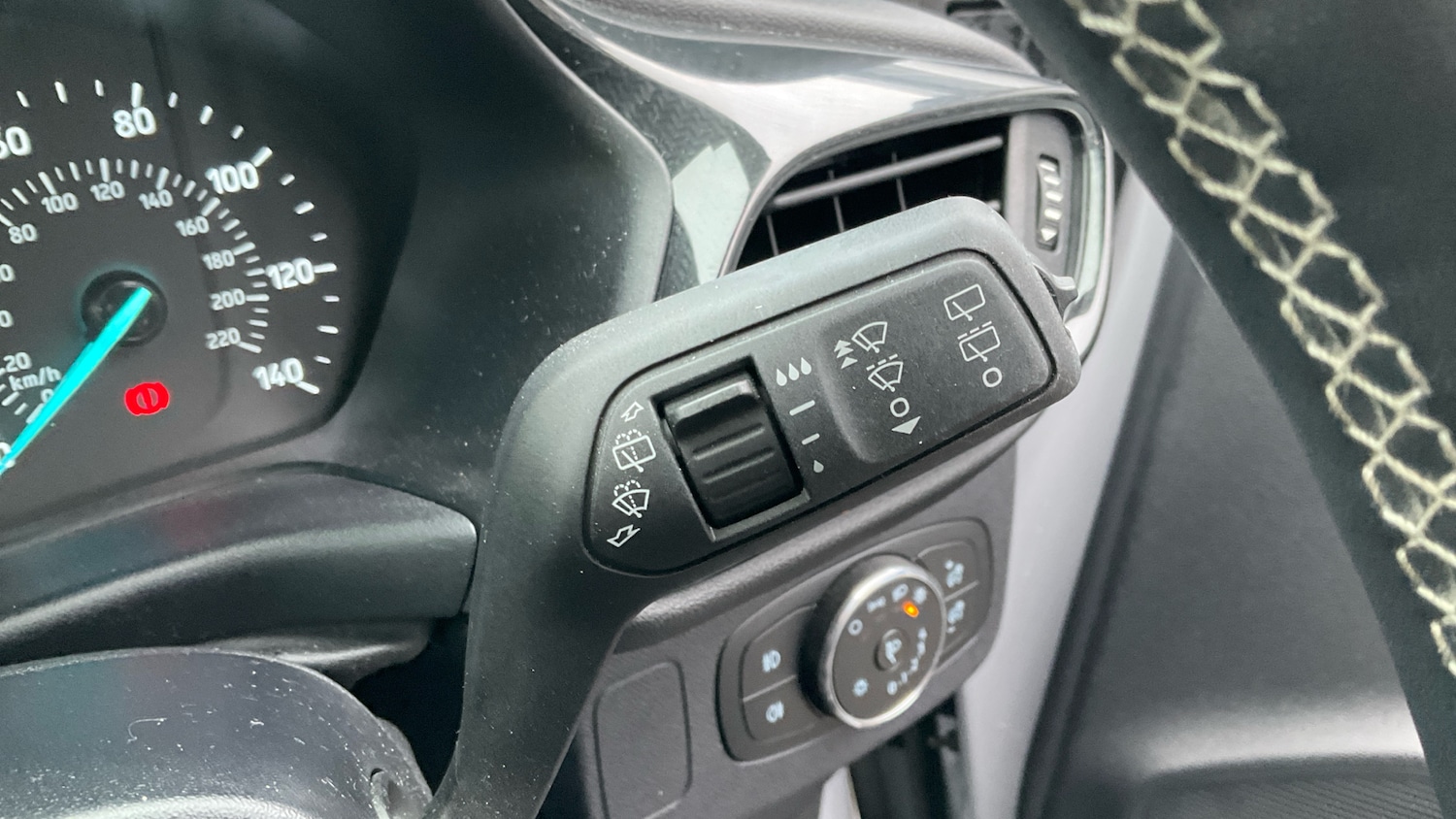 Used Ford Puma 2023 for sale - 77445592: Photo 32