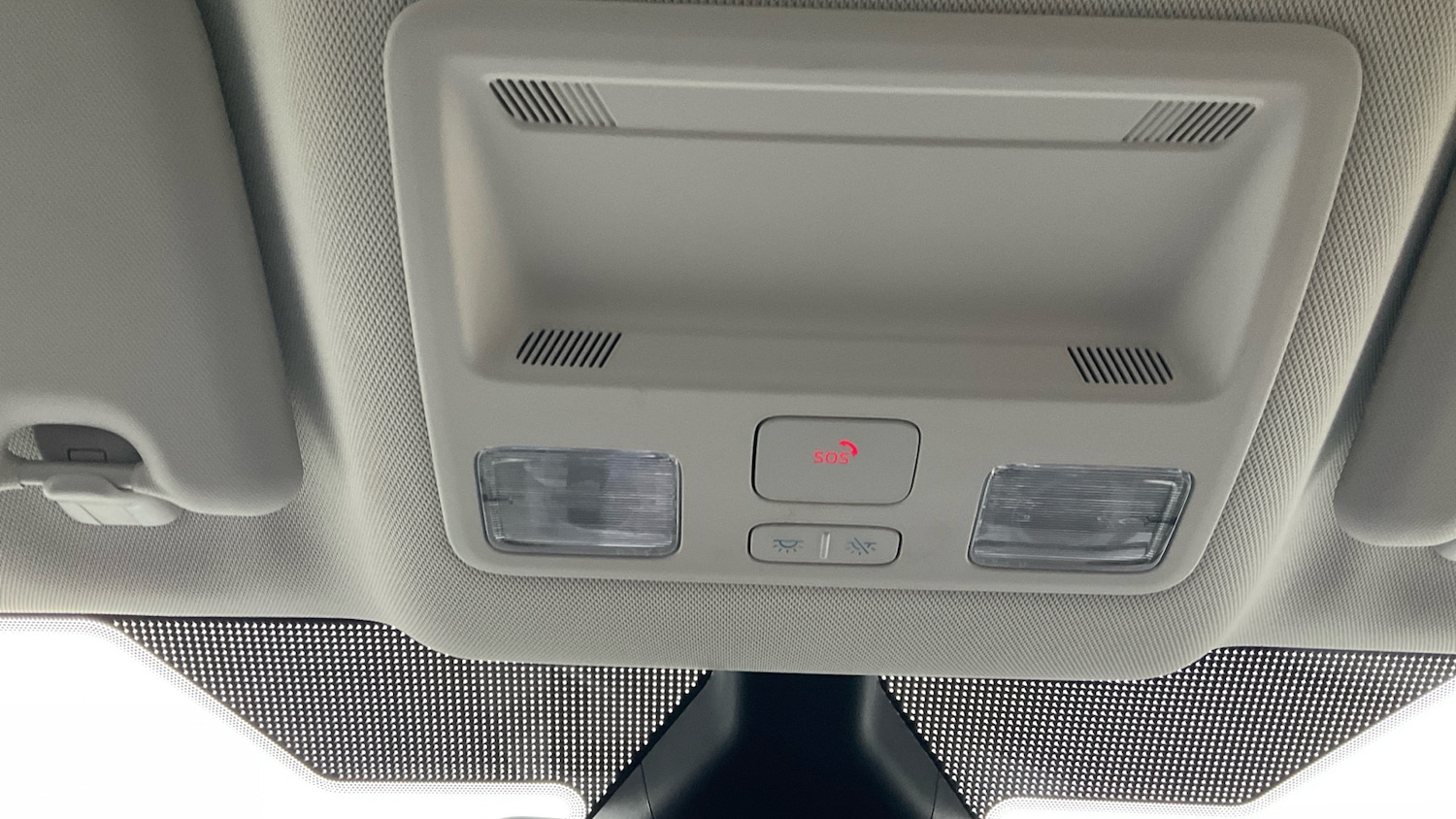 Used Ford Puma 2023 for sale - 77445592: Photo 38