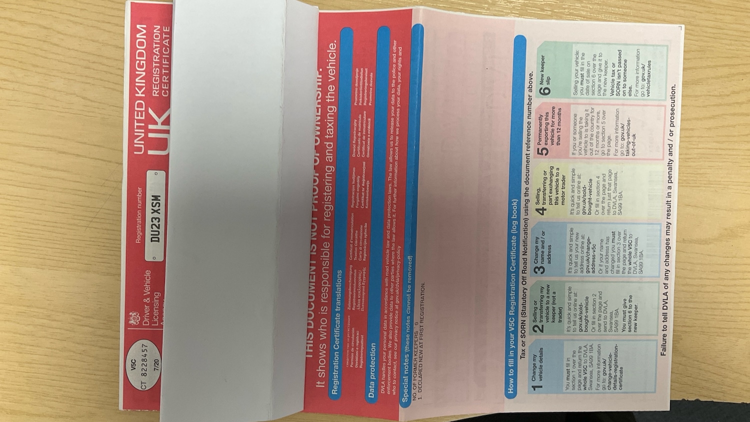 Used Ford Puma 2023 for sale - 77445592: Photo 39